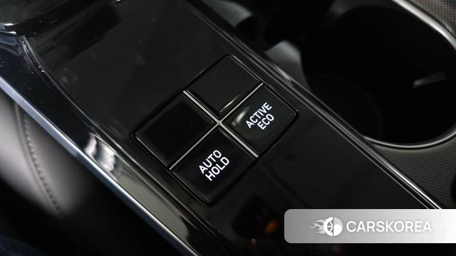 Hyundai Sonata (DN8) id 4435218 из Кореи 10