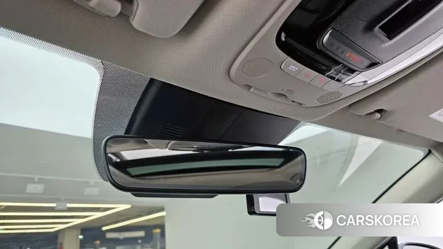 Kia K5 3rd generation id 3635321 из Кореи 10