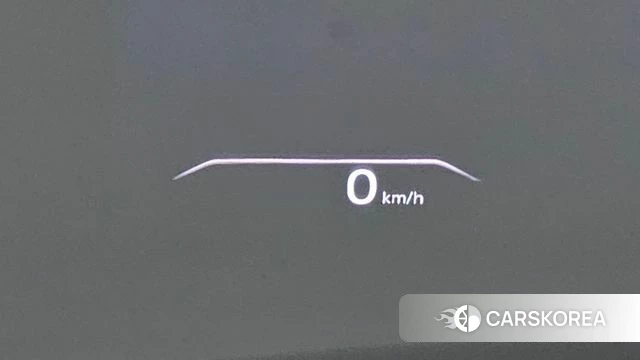 Genesis G80 (RG3) id 4721610 из Кореи 10