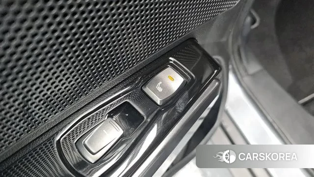 Ssangyong Berry New Tivoli id 3478715 из Кореи 10