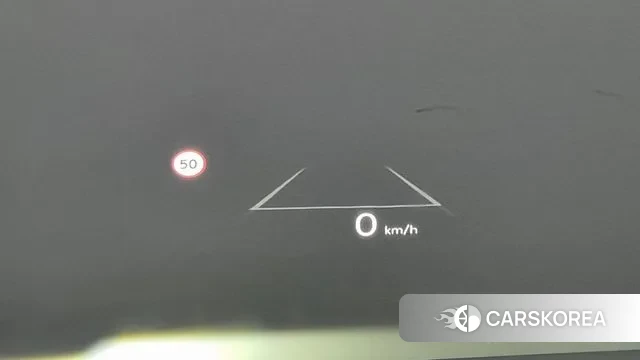 Hyundai Santa Fe (MX5) id 3305387 из Кореи 10