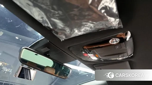 Kia Sportage 5th Generation Hybrid id 3472674 из Кореи 10