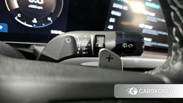 Hyundai Sonata D Edge (DN8) id 3431547 из Кореи 10