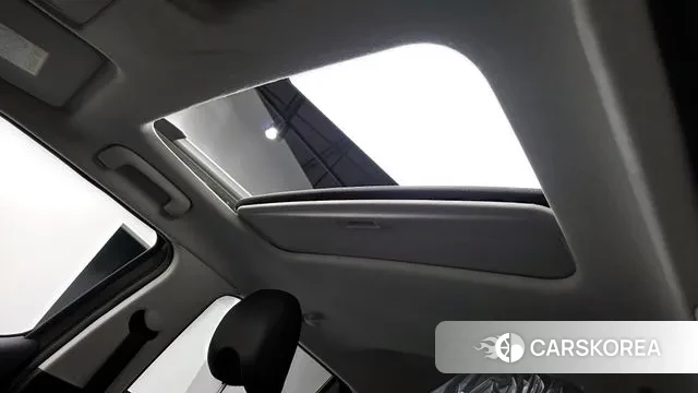 Hyundai Casper id 3468412 из Кореи 10