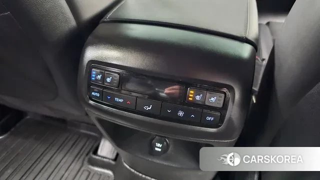 Hyundai Palisade id 3649948 из Кореи 10