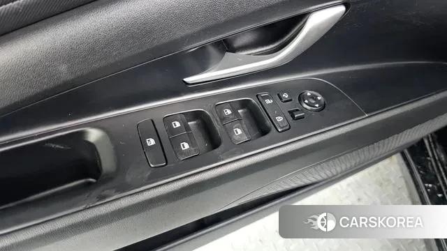 Hyundai Avante (CN7) id 3420827 из Кореи 10