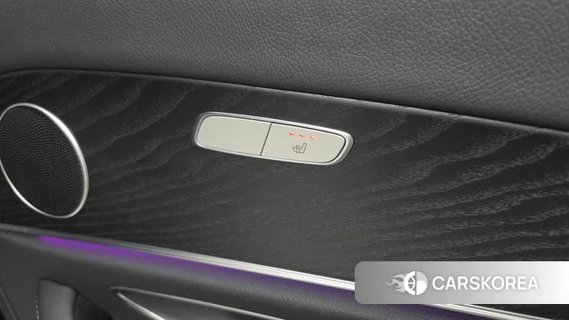 Mercedes-Benz E-Class W213 id 4523643 из Кореи 10