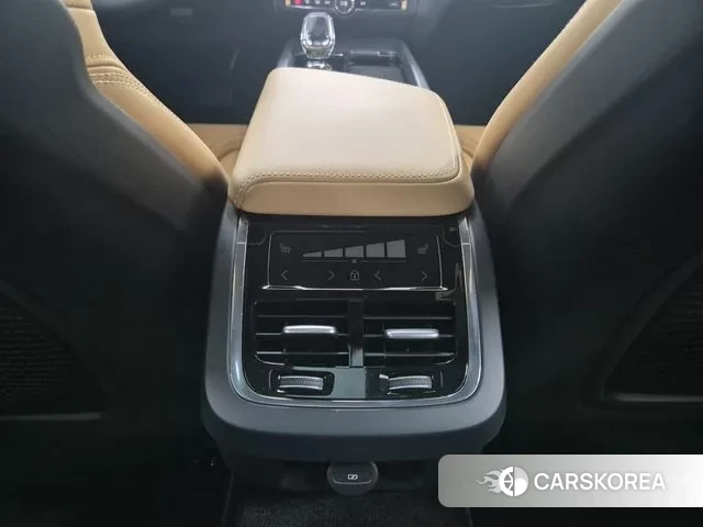 Volvo V60 Cross-Country 2nd Generation id 3425790 из Кореи 10