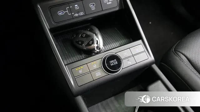 Hyundai Kona (SX2) id 3011462 из Кореи 10