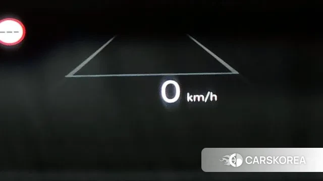 Hyundai Sonata D Edge (DN8) id 3410394 из Кореи 10