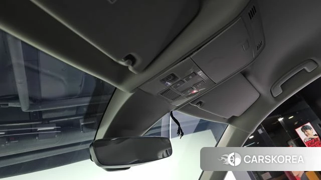 Volkswagen Tiguan second Generation id 4605333 из Кореи 10