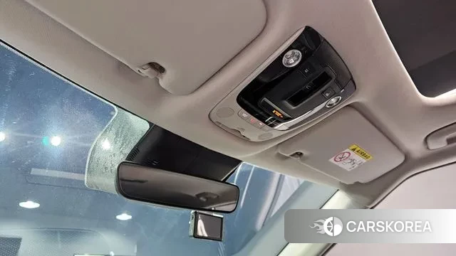 Kia Seltos id 3735604 из Кореи 10