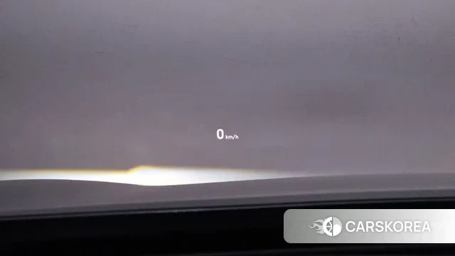 Genesis G80 id 3368731 из Кореи 10