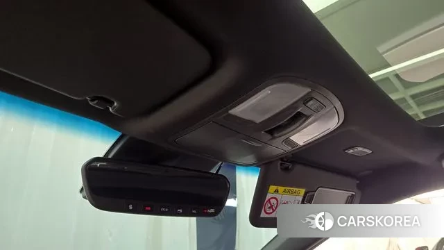 Hyundai Veloster (JS) id 2990450 из Кореи 10