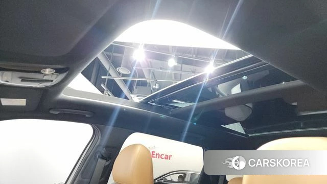 Kia Sorento 4th Generation id 3965481 из Кореи 10