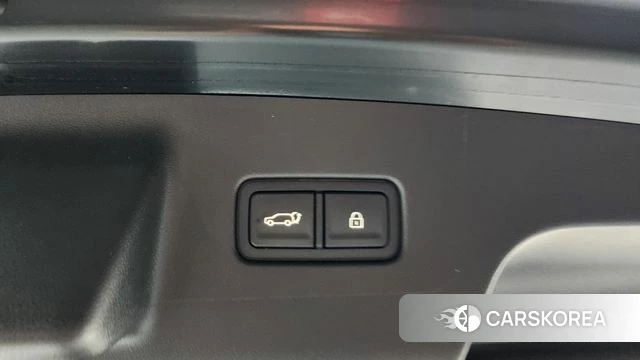 Hyundai Palisade (LX3) id 4612159 из Кореи 10