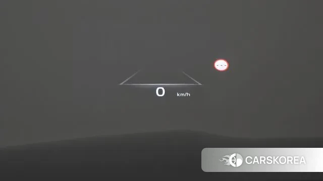 Kia K8 id 3027616 из Кореи 10