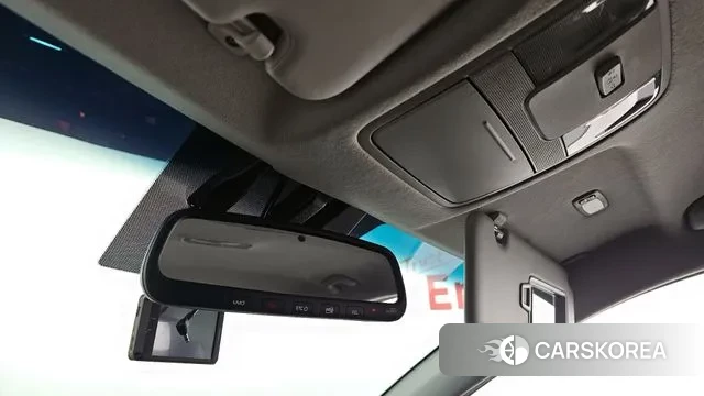 Kia Come New K3 id 3773211 из Кореи 10