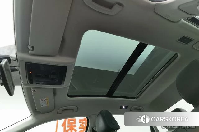 Volkswagen Passat id 4210330 из Китая 9