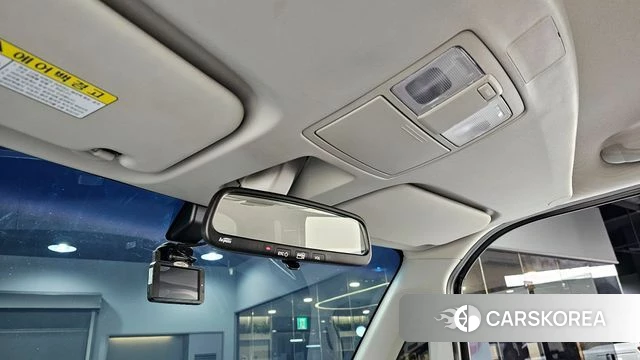 Kia The New Ray id 3905703 из Кореи 10