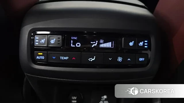 Hyundai Palisade id 2994931 из Кореи 10