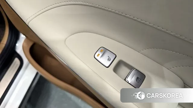 Hyundai The New Grandeur IG id 3422852 из Кореи 10