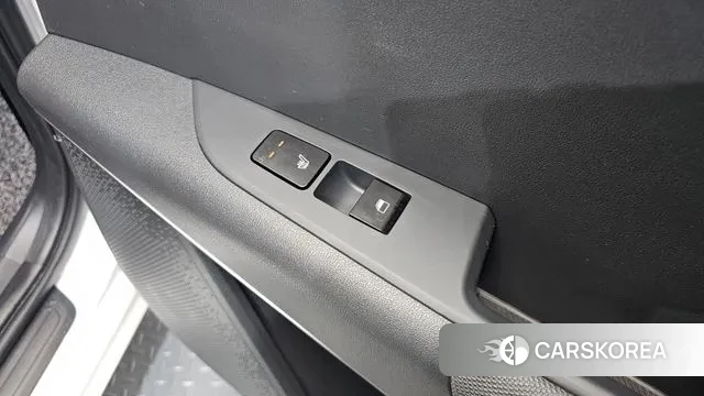 Kia Di Ol Nu Niro id 3400655 из Кореи 10