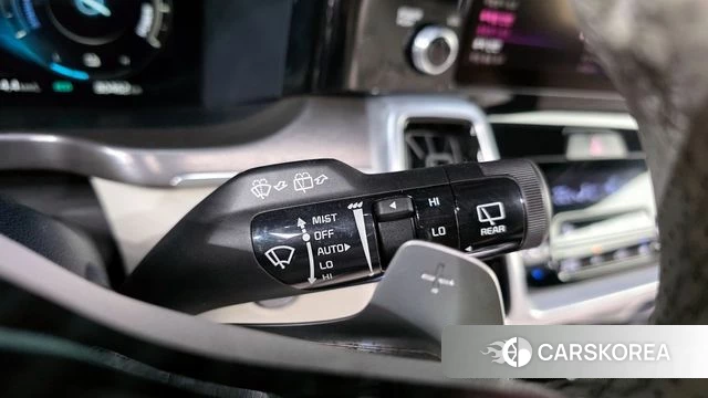 Kia Sorento 4th Generation id 4195875 из Кореи 10