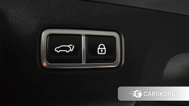 Kia Sorento 4th Generation id 3513541 из Кореи 10