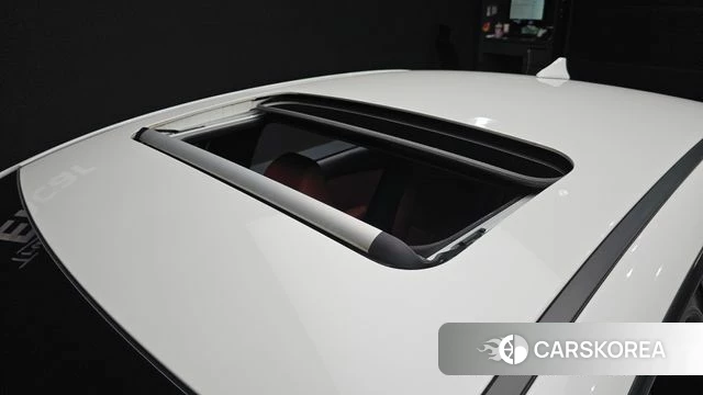 Kia The New K3 2nd generation id 3922563 из Кореи 10