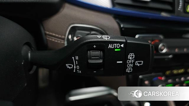 BMW X2 (F39) id 4696383 из Кореи 10