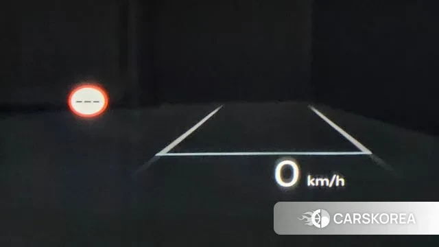 Hyundai Santa Fe (MX5) id 3341801 из Кореи 10