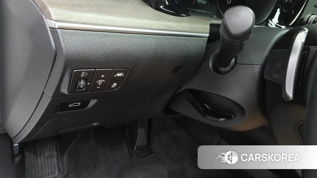 Kia K5 3rd generation id 4268589 из Кореи 10