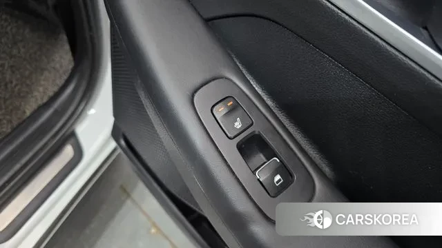 Hyundai Sonata (DN8) id 3024344 из Кореи 10