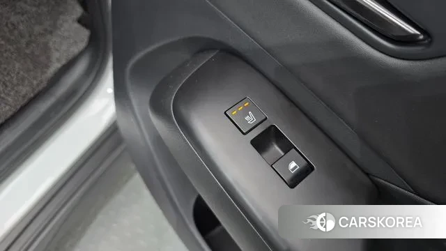 Hyundai Kona (SX2) id 2974591 из Кореи 10