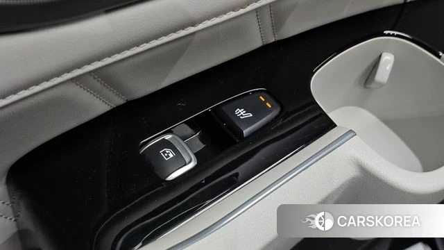 Kia The New Sorento 4th Generation id 4686930 из Кореи 10