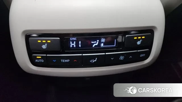 Hyundai Palisade id 3581713 из Кореи 10