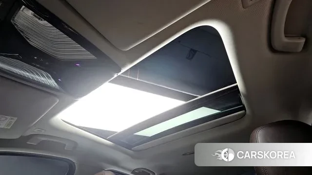 BMW 3 Series (G20) id 3577517 из Кореи 10