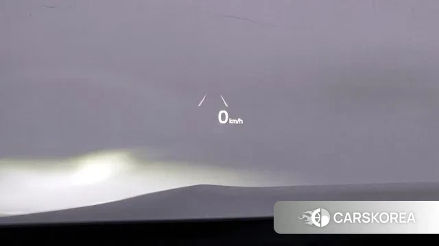 Kia K7 Premier id 3402800 из Кореи 10