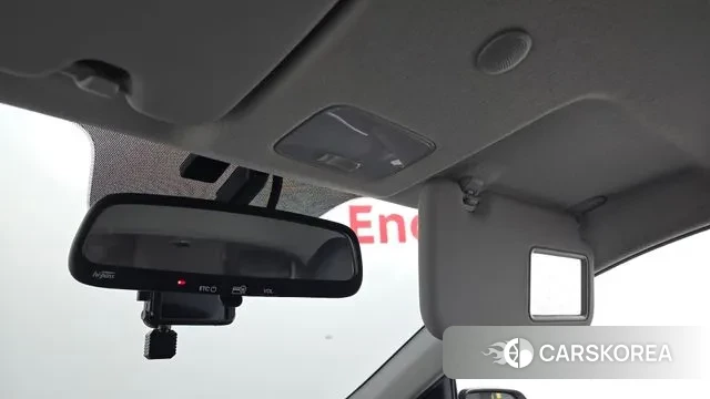 Kia All New Morning (JA) id 3789770 из Кореи 10