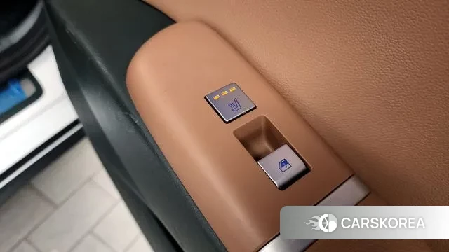 Hyundai Grandeur (GN7) id 3027071 из Кореи 10