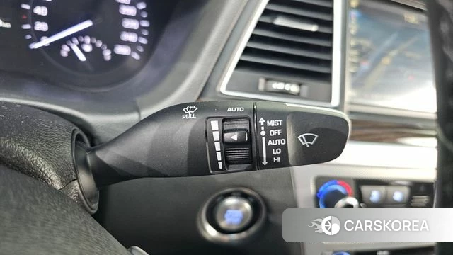 Genesis G80 id 4397940 из Кореи 10