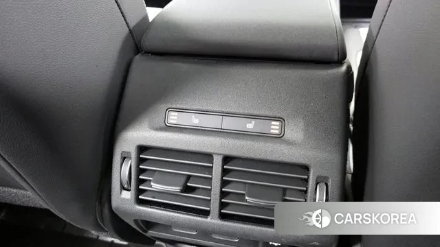 Land Rover Discovery Sports 2nd Generation id 3720650 из Кореи 10