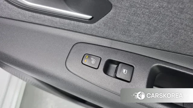 Hyundai Avante (CN7) id 3027963 из Кореи 10