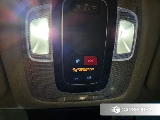 Hyundai Kona (SX2) id 3452169 из Кореи 10