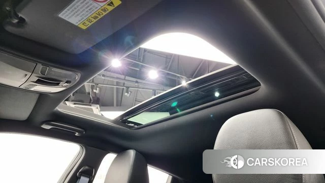 Hyundai Veloster (JS) id 4614972 из Кореи 10