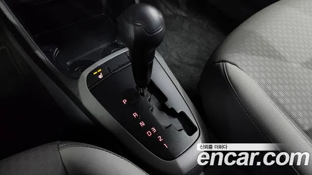 Kia All New Morning (JA) id 2699992 из Кореи 10