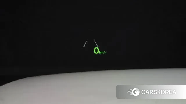 Kia Mohave Master id 3742067 из Кореи 10