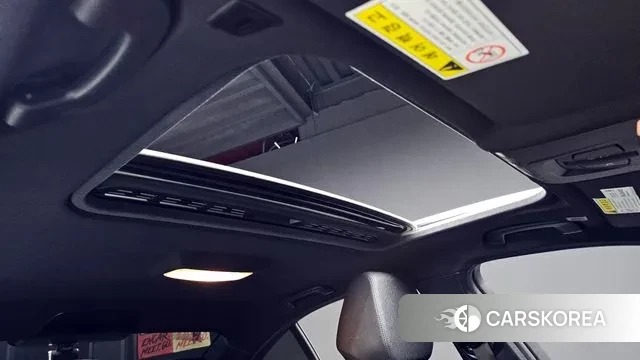 BMW 3 Series (F30) id 3469805 из Кореи 10