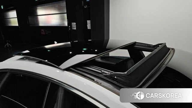 Audi A7 (4K) id 4784830 из Кореи 10